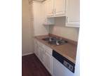 1B/1B ready for IMMEDIATE move in at Hamlet Townhomes & Apts!