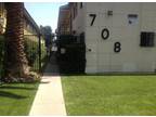 1/2 on 2nd Month Free!! 1 Bedroom/1 Bathroom- Inglewood!