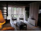 Beautiful brick lakeside pool condo in upscale Carrollwood just north of tampa