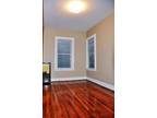 3 Bedroom Near the T