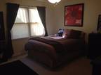 550 Dearing St Apt 25 (2BR/2BA)