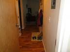 1-bedroom Apt in Brookings area