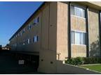 1/2 on 2nd Month FREE!!! Fabulous 2 Bedroom & 2 Bathroom Unit Available !!!