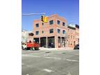 Fabulous Two (2) Bedroom Located in the Green Point Area of Brooklyn