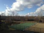 Spacious, pet-friendly sublet May-Aug with possibility of renewal
