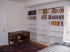 Room Rental