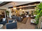 2 Beds - Villa Milano Apartments and Villas