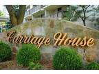 Carriage House : Studio 1 ba