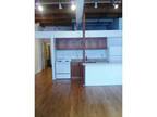 Studio - South Dearborn Apartments & Lofts