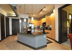 Elaborately Designed Apartment Homes