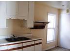 $450/ 2br