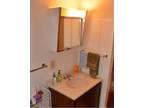 Need subleaser for Summer. 2 bedroom apartment