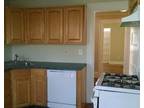 NO FEE, Sunny Large 3 Bed, plus office