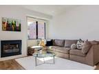 Large Condo with 2 Parking spaces