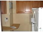 566 W 159th St # G1, New York, NY 10032