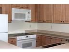 Senior 2 bedroom apartment available now