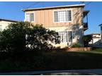 Newly Renovated 2 Bedroom Unit Inglewood!