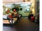 2 Beds - Forest Cove