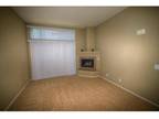 3 Beds - Seapointe Villas Apartment Homes