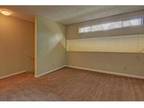 4 Beds - Las Colinas at Brook Hollow