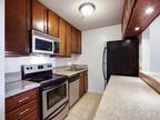 2 Beds - Ocean House on Prospect