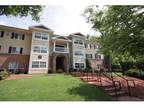 1 Bed - Tuscany Village