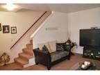 2 Beds - Kingsbrooke Townhomes