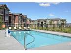 3 Beds - Copper Ridge