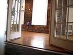 Lofty Oak Open Mini Loft READY IN MAY French Doors & More