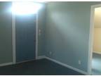 2 Bedroom 1 bath for rent