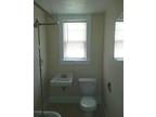 $400 / 1br