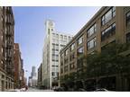 Apartment For Sublease - 920 p/mo Utilities, Heat, Air, Cable and Wifi Included