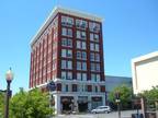 Apartments for Lease