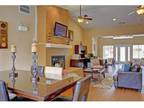3 Beds - Dunwoody Pointe