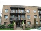 ID#: 1218367 Wonderful Ozone Park Condo For Rent
