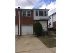ID#: 1218386 Beautifully Renovated 3 Bedroom Bayside Apartment
