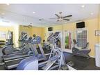 1 Bed - Berkeley Trace