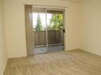 3 Beds - West Wind