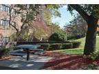 1,2,3,4 Beds affordable apartments Springfield MA, great location