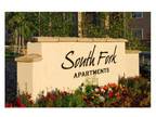 1 Bed - South Fork at RC Ranch