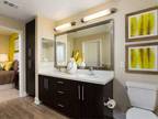 1 Bed - Avalon Glendora