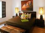 3 Beds - Avalon Venice on Rose