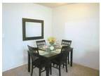 3 Beds - Hampton Hills