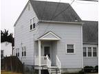 NEW Interior! Nice Size Townhouse in Brigantine! GREAT Location