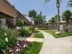3 Beds - eaves Tustin