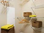 2 Beds - Avalon Glendora
