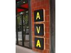 Studio - AVA Belltown
