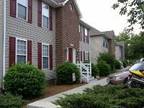 Link Road Corporate Townhomes & Apartments/ Lynchburg VA