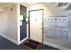 2 Beds - Stonegate Apartments