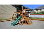 2 Beds - Elm Valley Apartments